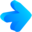 convertisseurweb.com-logo